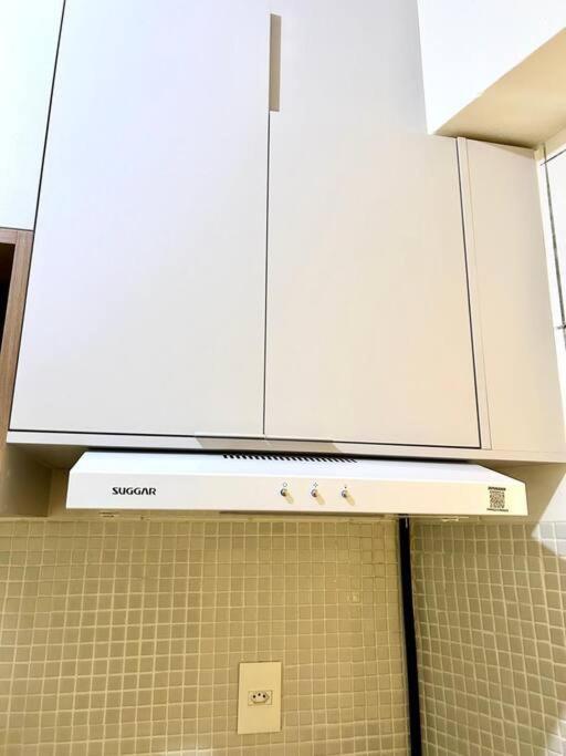 Апартаменты Ap Smart Glicerio Кампинас Экстерьер фото
